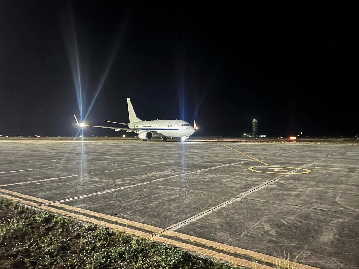 Manila_Alert tweet media