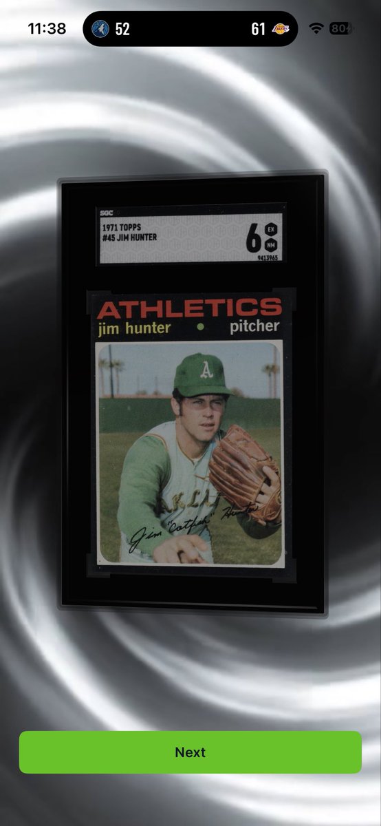 Q LAkersmysquad.sol tweet media