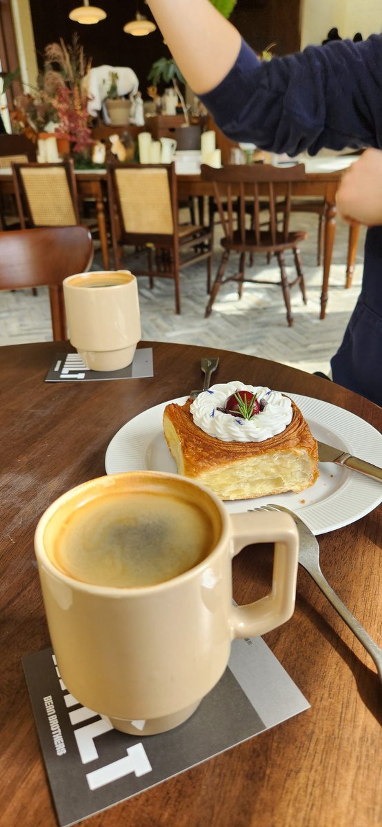 청원경찰🤟 tweet media