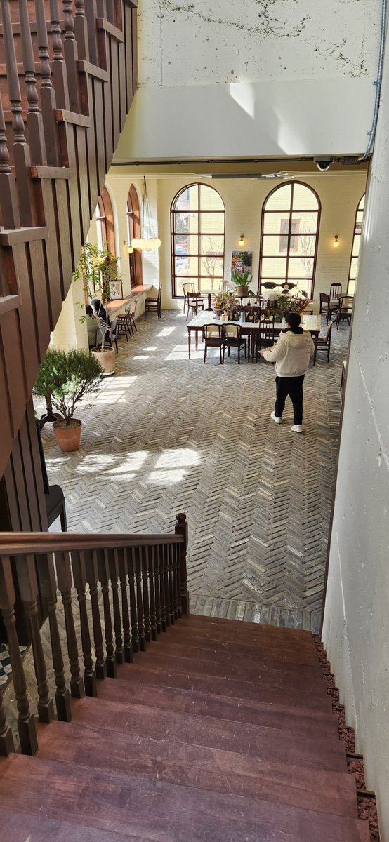 청원경찰🤟 tweet media