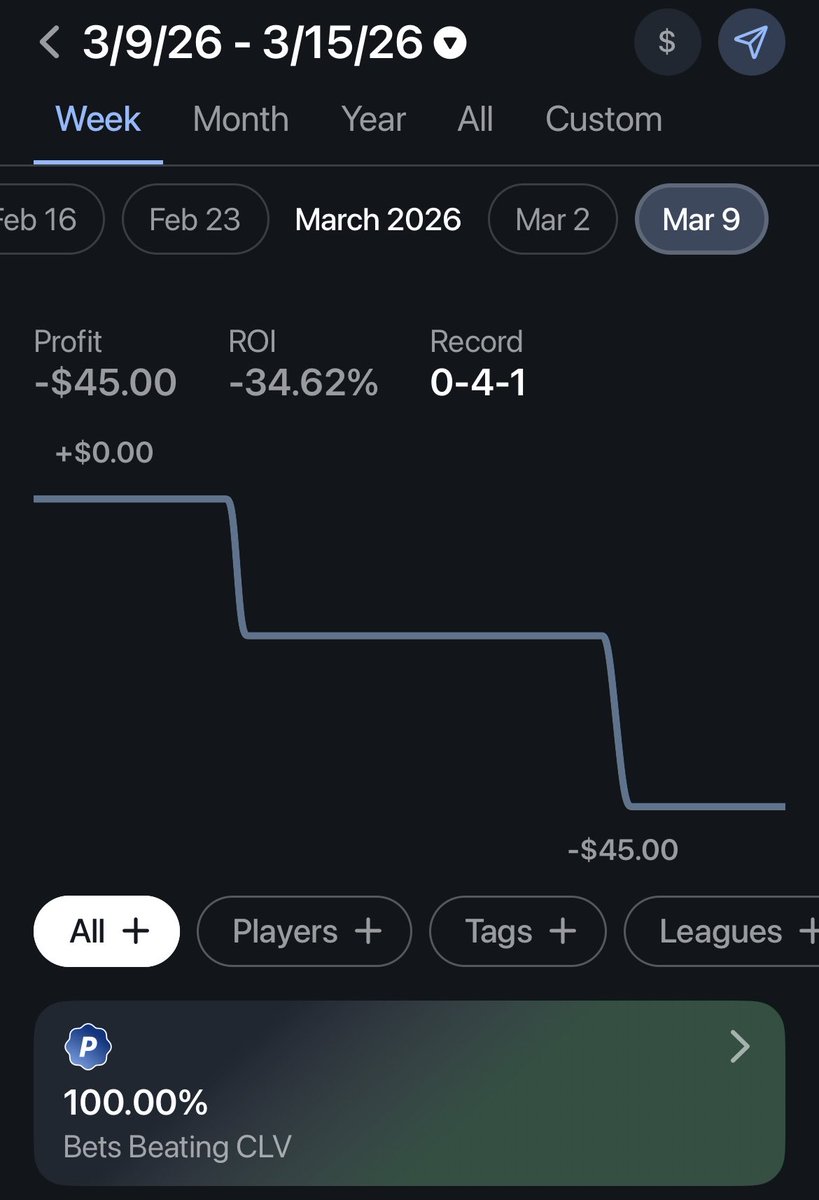 Just a Traveler tweet media