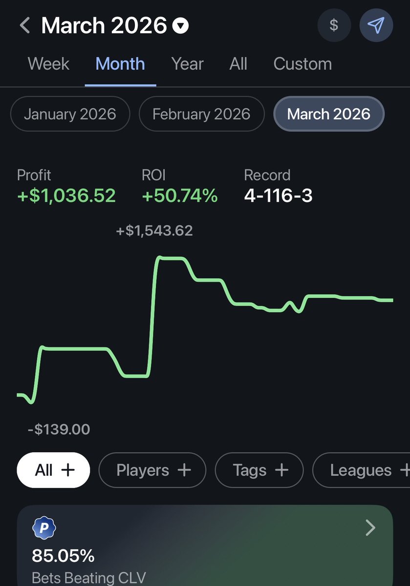 Just a Traveler tweet media