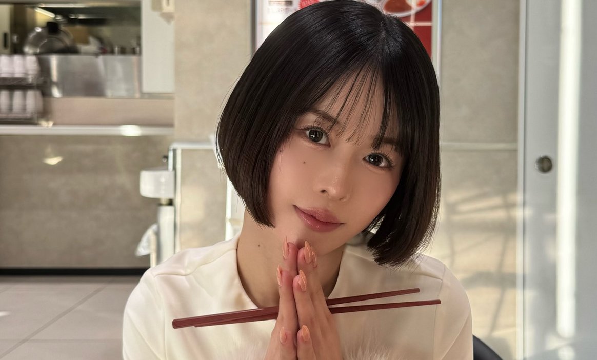 カルバン狂 tweet media