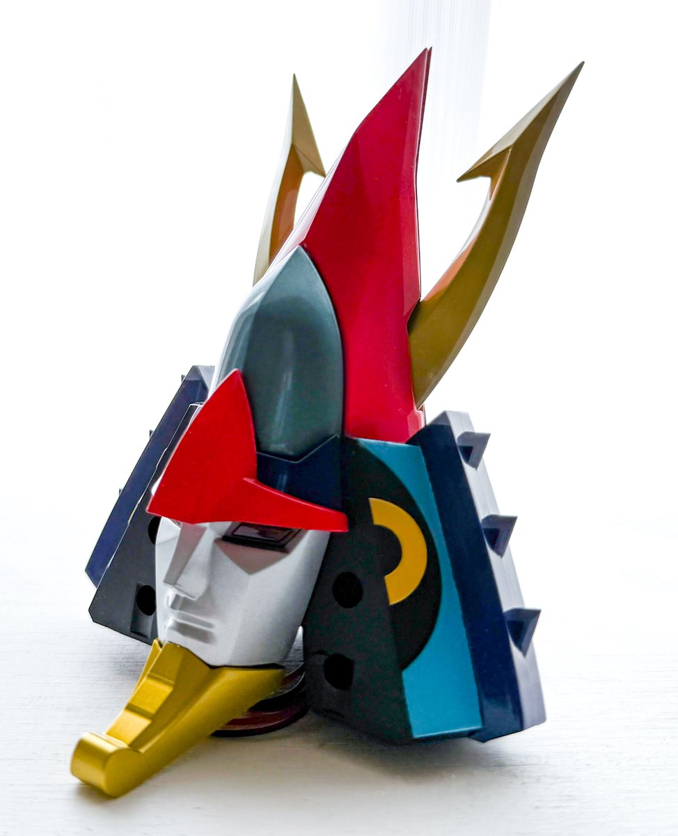 モデリズム 小林和史 tweet media