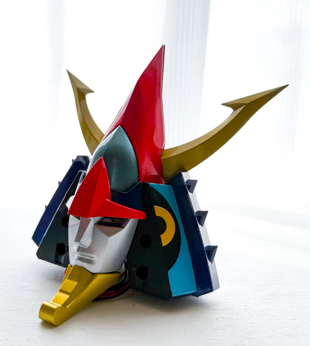 モデリズム 小林和史 tweet media