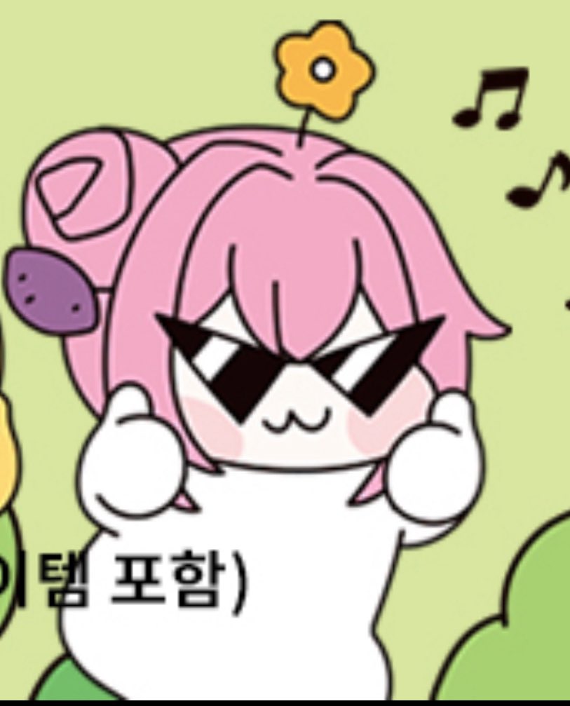 ゆばどん@NIKKE tweet media