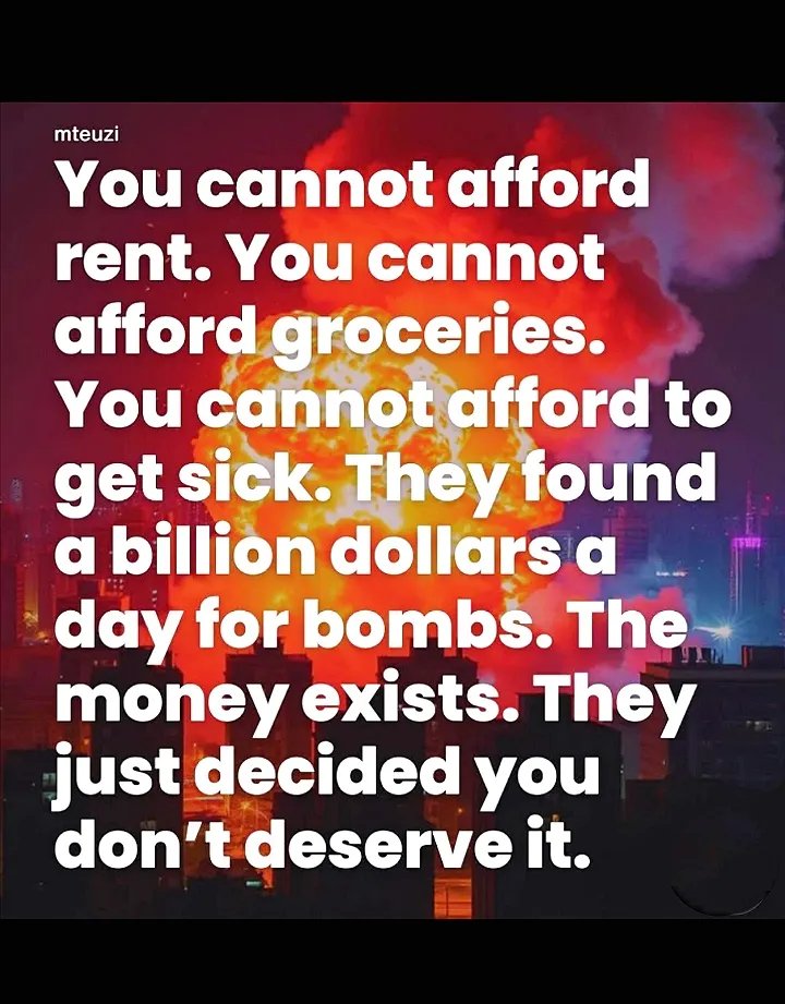 BrooklynDad_Defiant!☮️ tweet media