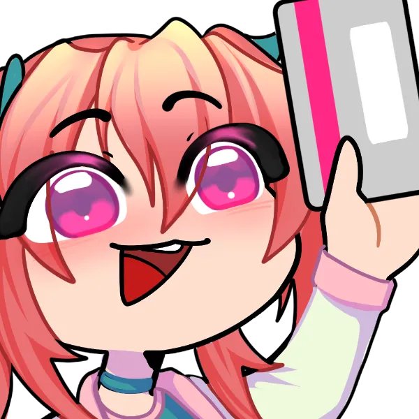 RoraFluffy's tweet photo. Wanna help make the stream even better? You can send me an anonymous gift on Throne! https://t.co/Lw2hUvOF4y https://t.co/nN1EbMYaeP