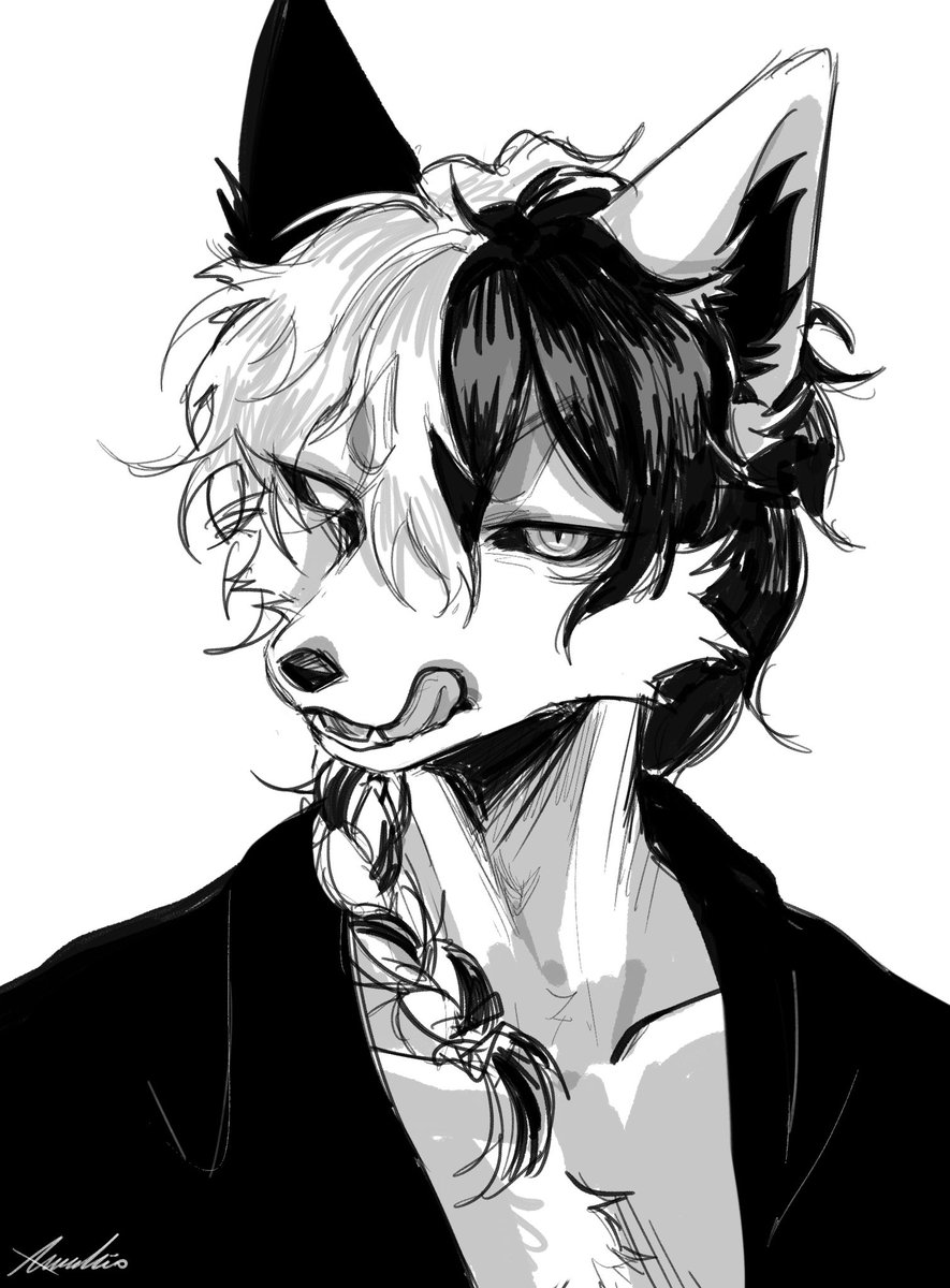 𝐑𝐘𝐔 🔜 𝐅𝐔𝐑𝐒𝐓𝐂𝐋𝐀𝐒𝐒 tweet media