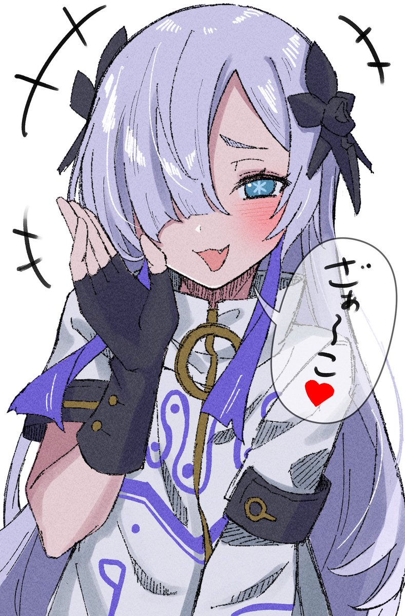 てこ◎(てこまる)🦮 tweet media