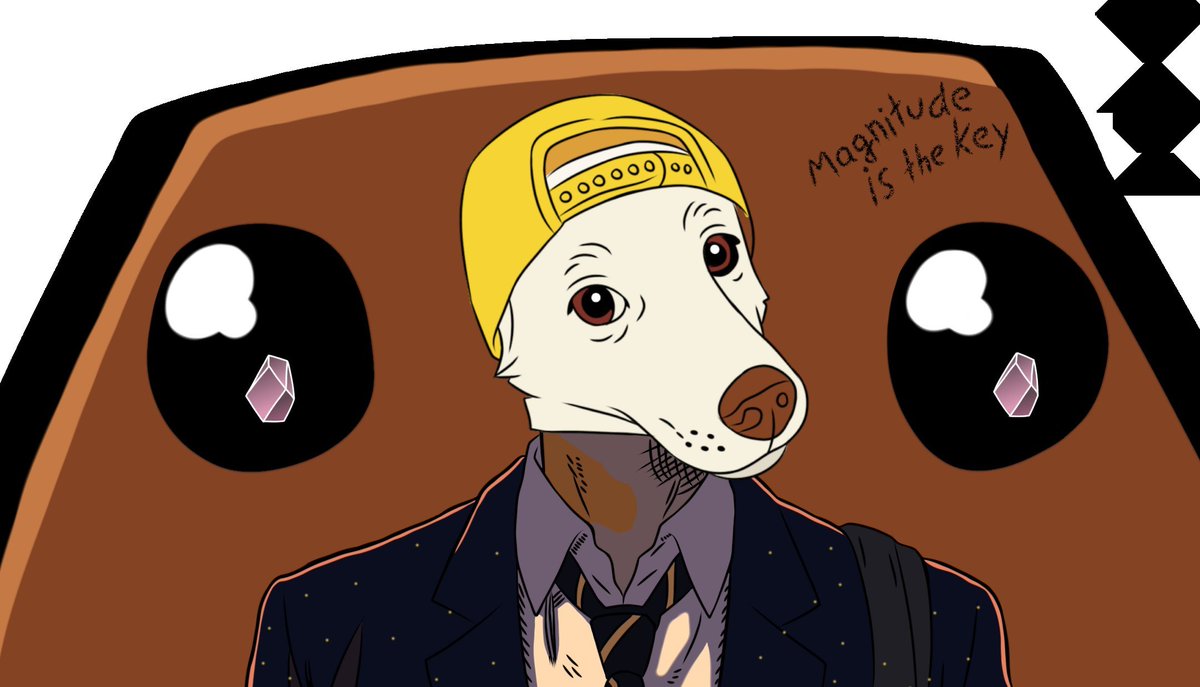 Looks cool <a href="/VillainX172324/">Hiteshh 🤎</a> broo! 🔥

Thanks alot for this art 
Truly Appreciate your work Hitesh!

Keep showing &amp; spreading the love among <a href="/SeismicSys/">Seismic</a> every community members. 🪨🫶

<a href="/heathcliff_eth/">Heathcliff</a> | <a href="/NoxxW3/">Noxx</a> | <a href="/xealistt/">Xealist</a>