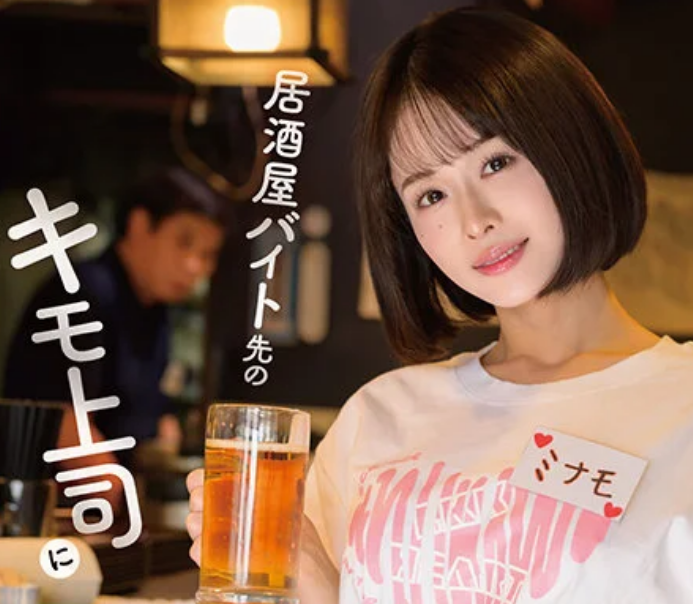 カルバン狂 tweet media