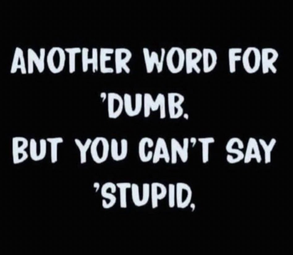 American Values 🇺🇸 tweet media