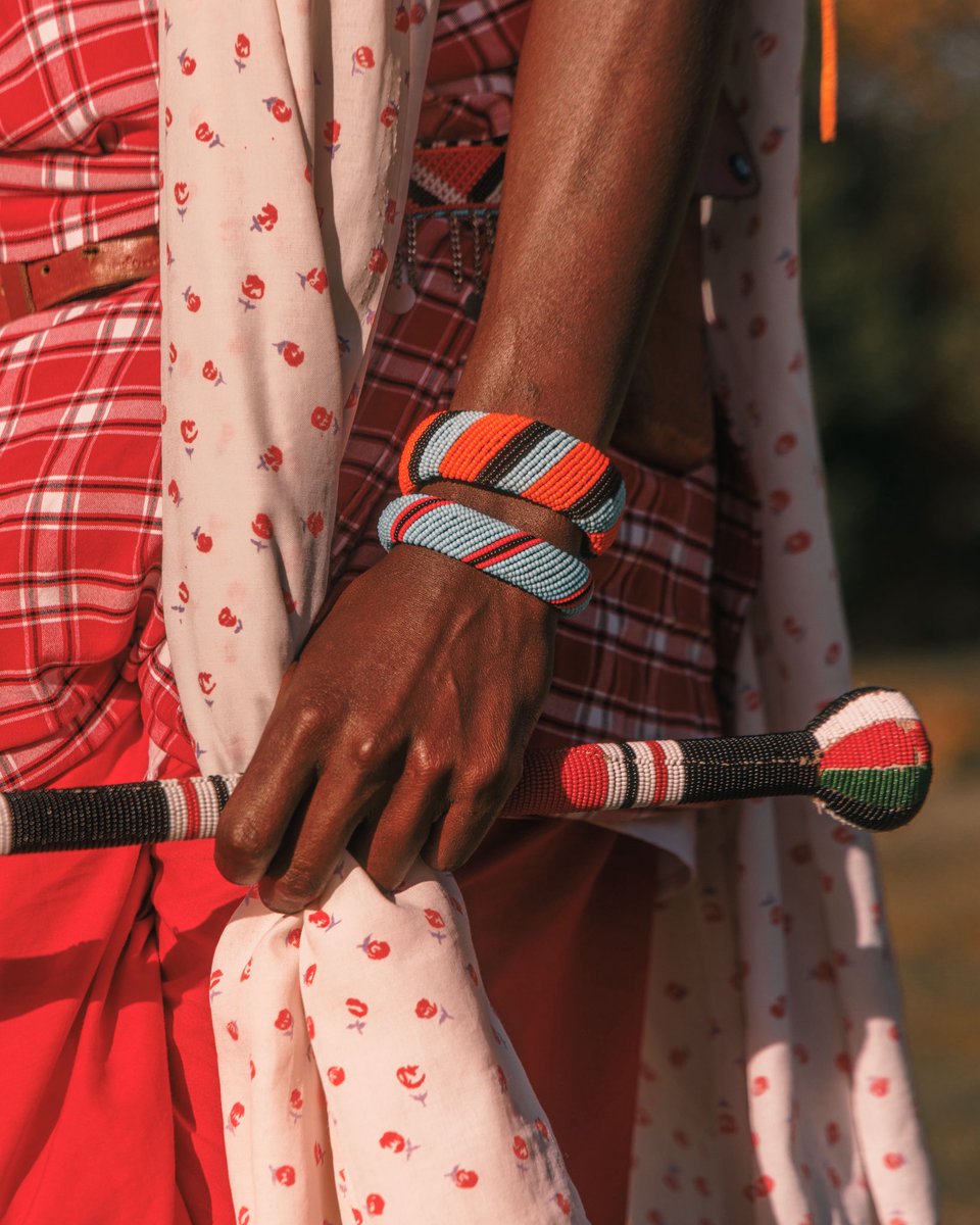 Onchomba Makori tweet media