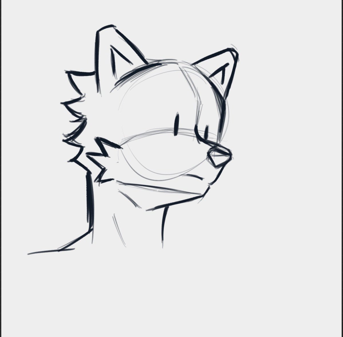 starb0o0's tweet photo. Be real w me if I actually take this seriously how long till I get $$ from it??? I’ll draw furries if that’s what I gotta do 😭 obvi these are from a ref on Pinterest https://t.co/ERMzhW0Gnm
