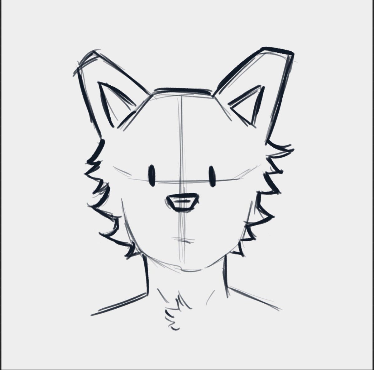 starb0o0's tweet photo. Be real w me if I actually take this seriously how long till I get $$ from it??? I’ll draw furries if that’s what I gotta do 😭 obvi these are from a ref on Pinterest https://t.co/ERMzhW0Gnm