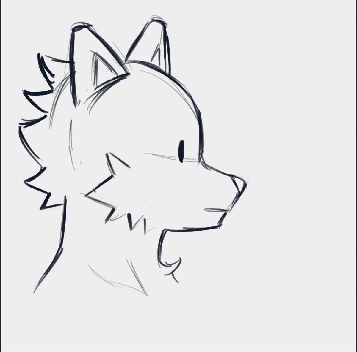 starb0o0's tweet photo. Be real w me if I actually take this seriously how long till I get $$ from it??? I’ll draw furries if that’s what I gotta do 😭 obvi these are from a ref on Pinterest https://t.co/ERMzhW0Gnm