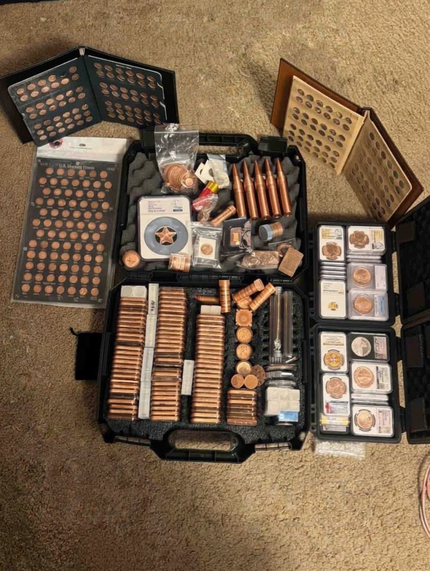 Ea Nasir tweet media