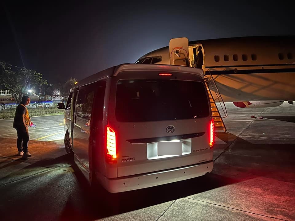 Manila_Alert tweet media