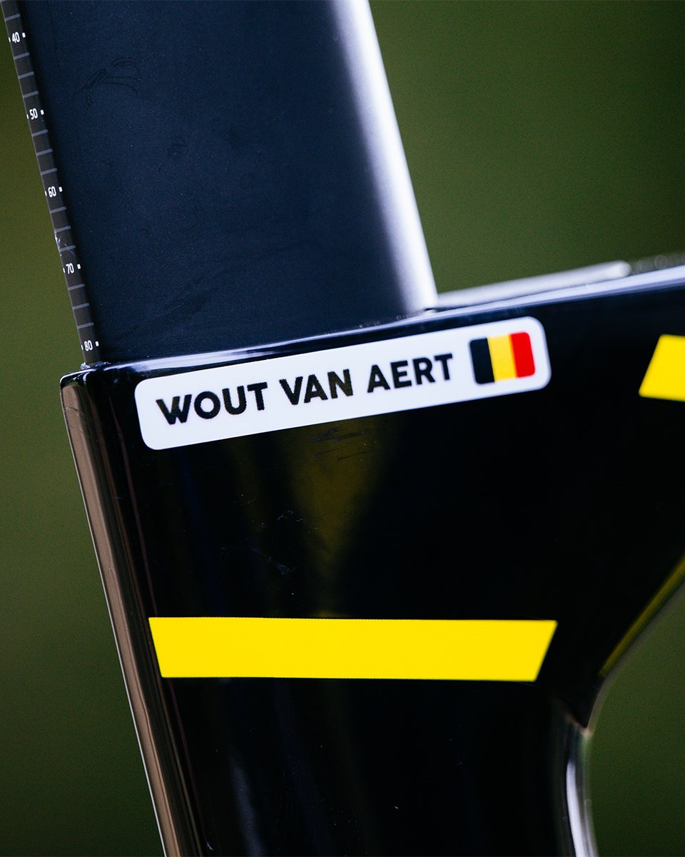 株式会社Many'S tweet media