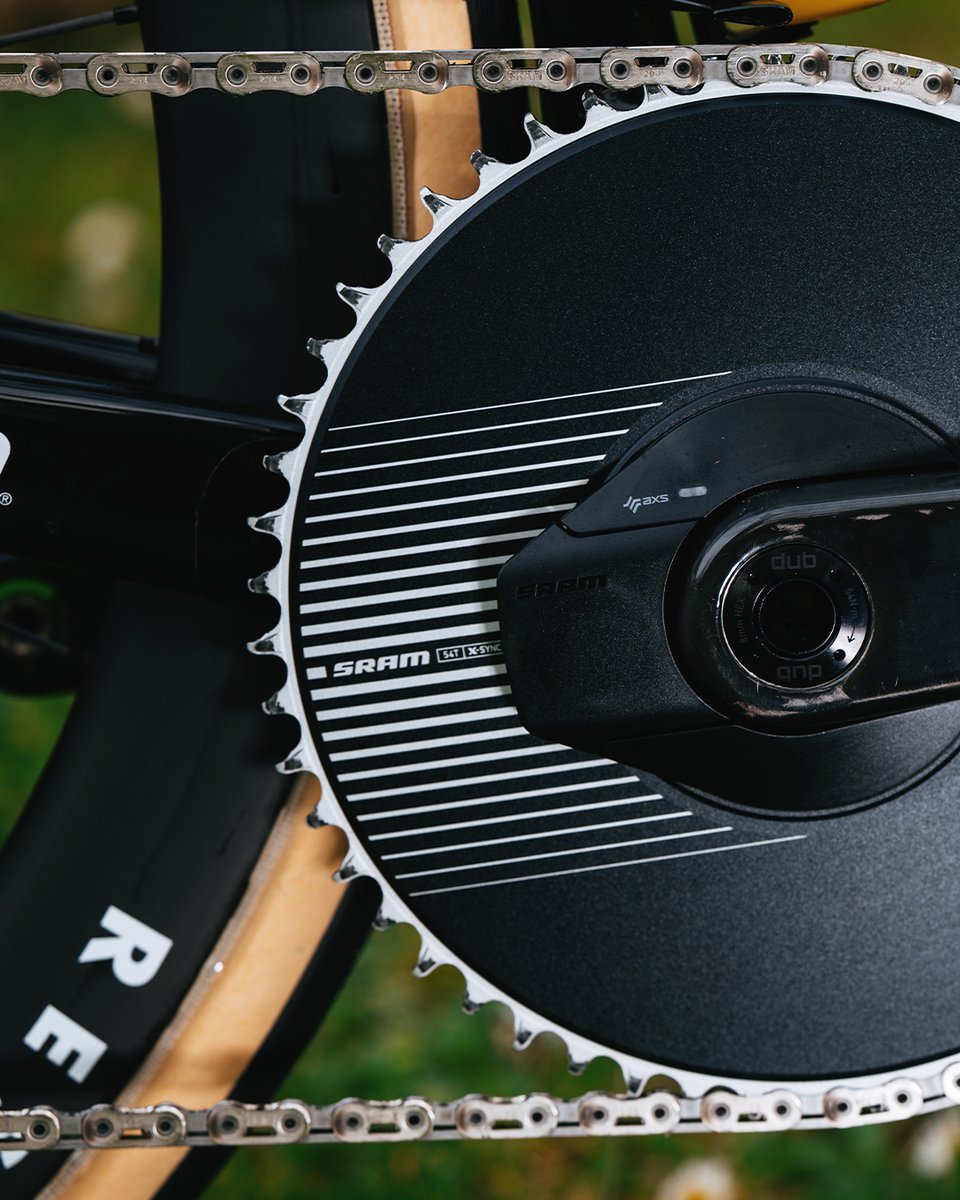 株式会社Many'S tweet media