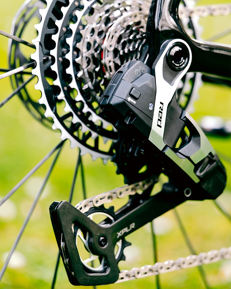 株式会社Many'S tweet media