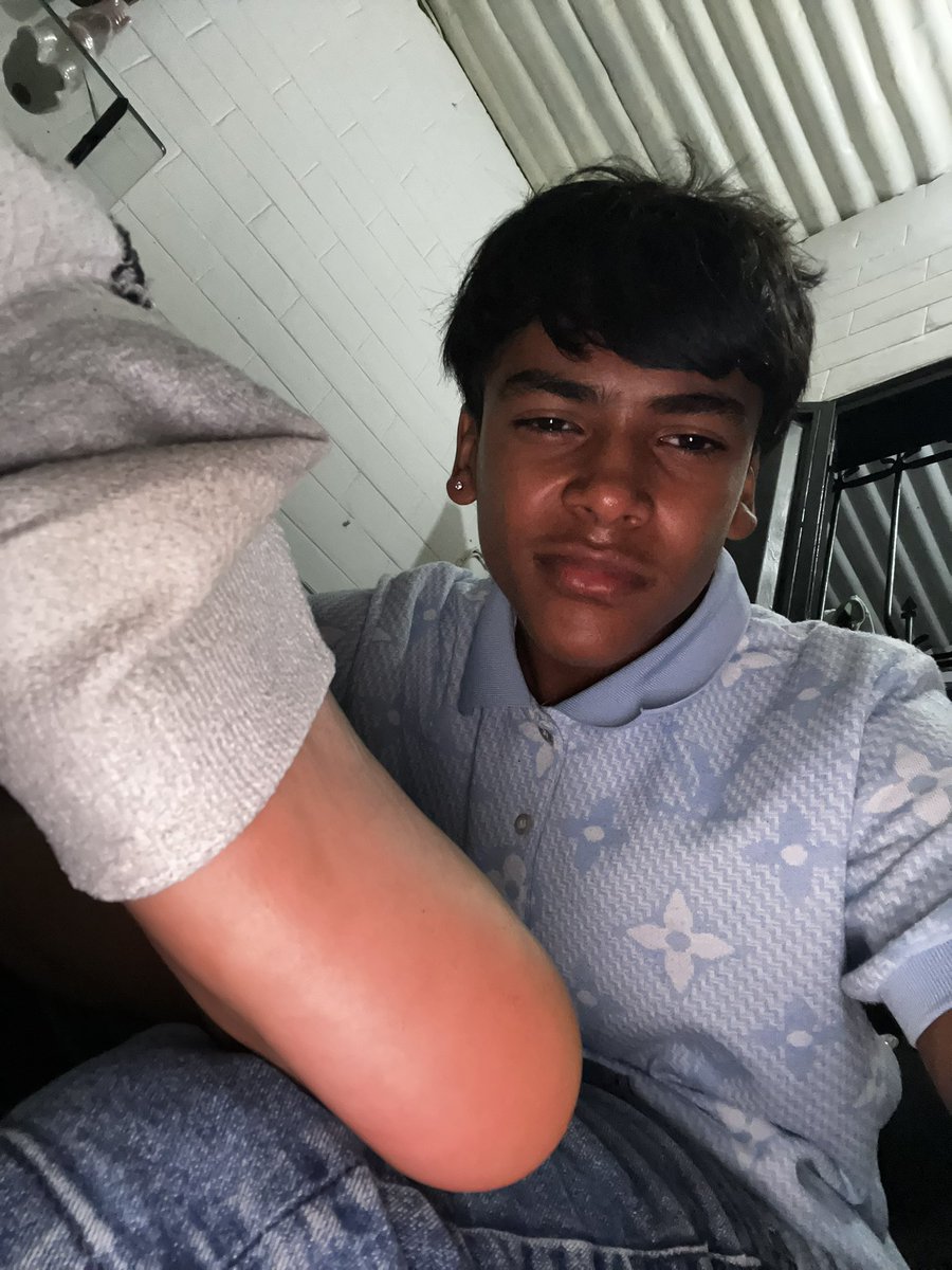 CashMasterTavo tweet media