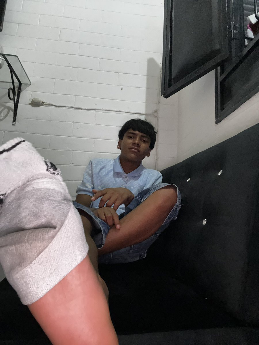 CashMasterTavo tweet media