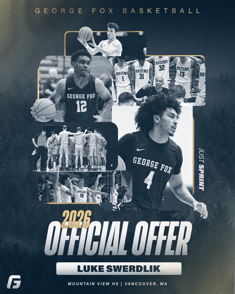 Luke Swerdlik tweet media