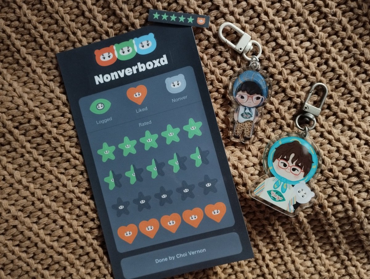 cole ☕︎ tweet media