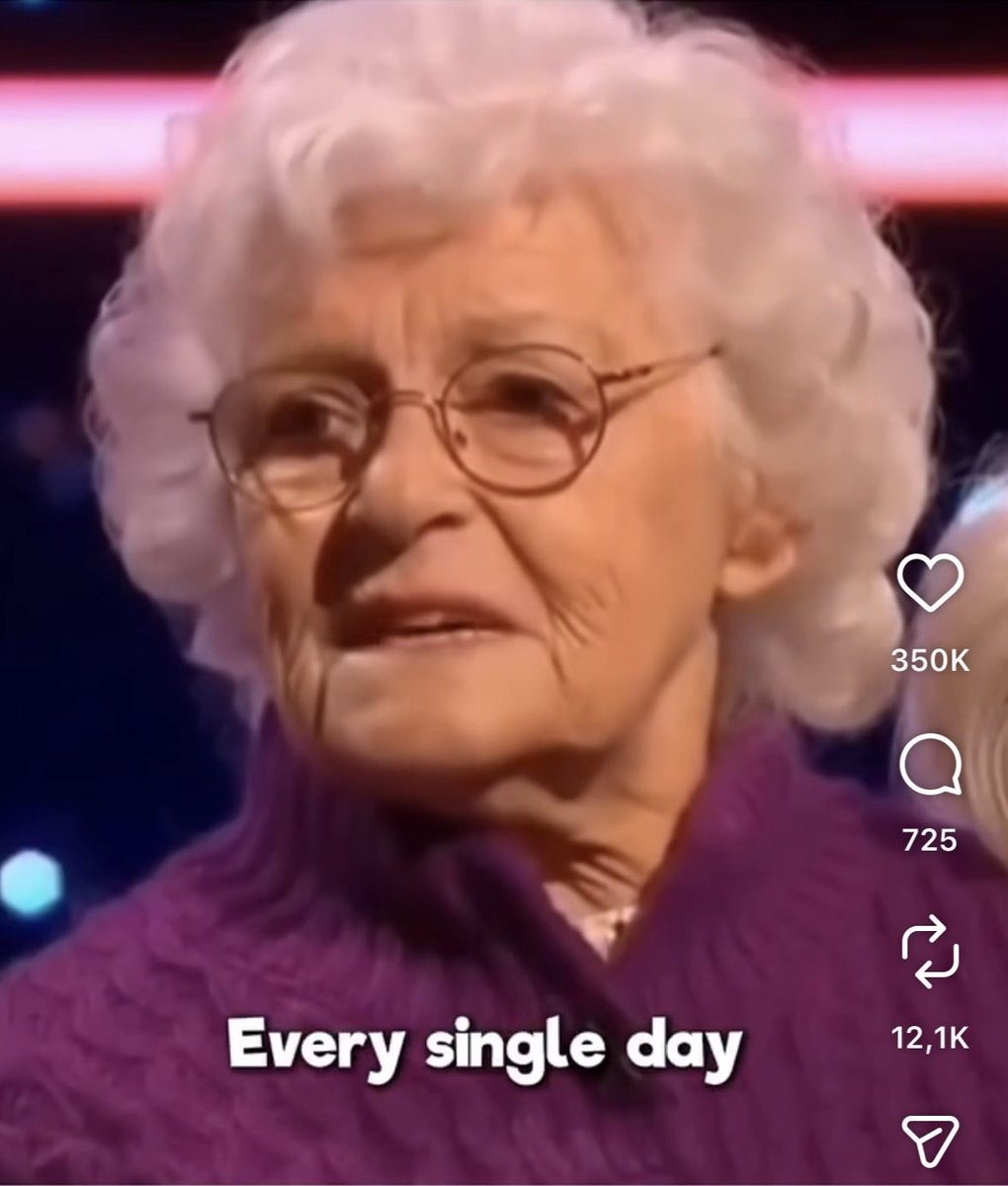 Mrs Undoomed tweet media