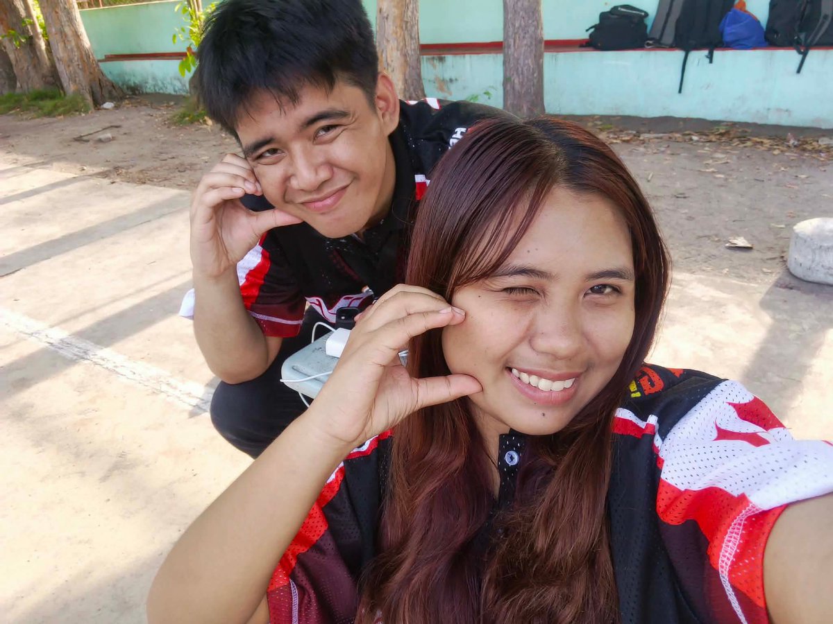 Klaydoowwwwww tweet media