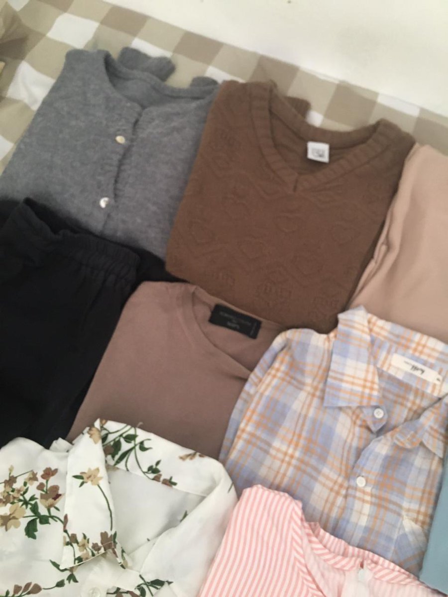 nat @ after dm tweet media