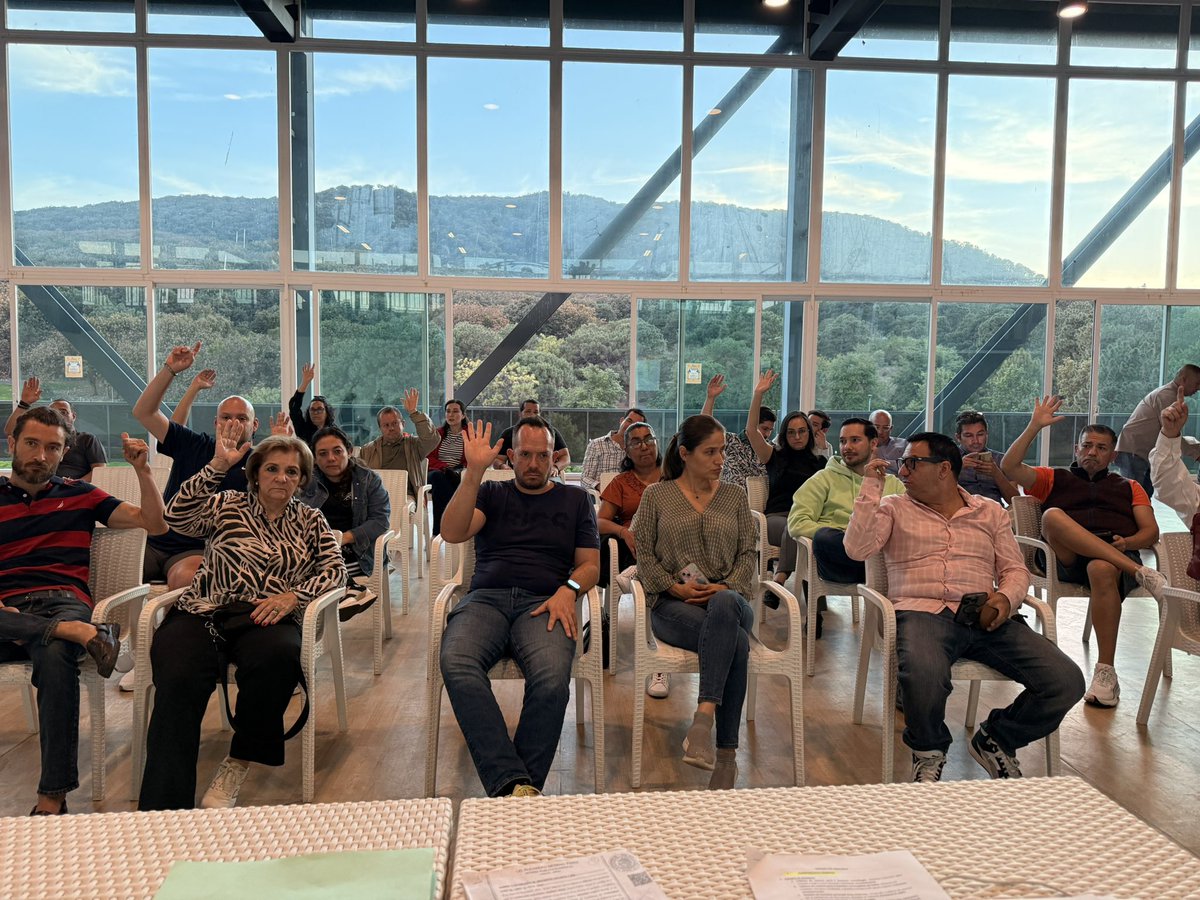 Guillermo Medrano tweet media