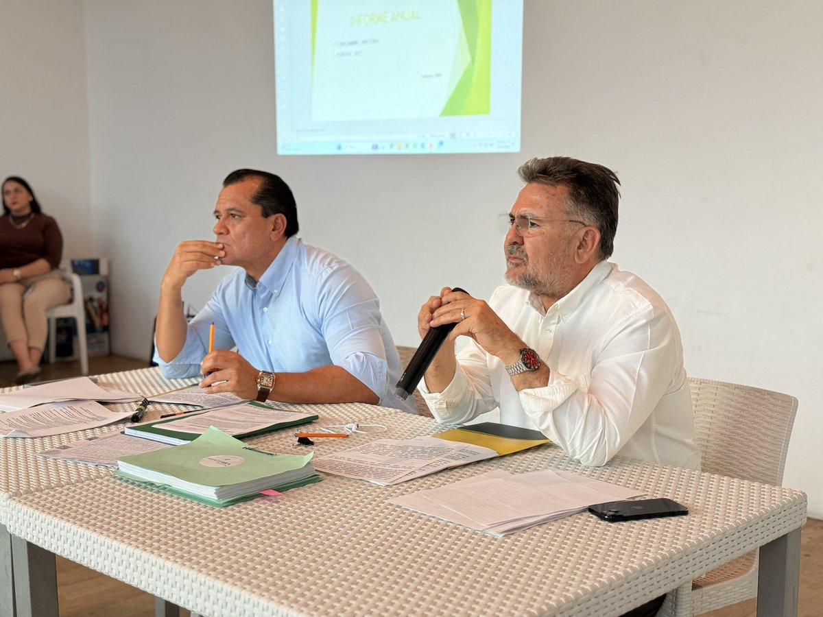 Guillermo Medrano tweet media