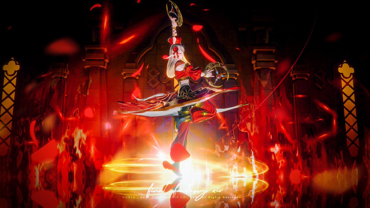 𝑷𝒊𝒏𝒌 tweet media