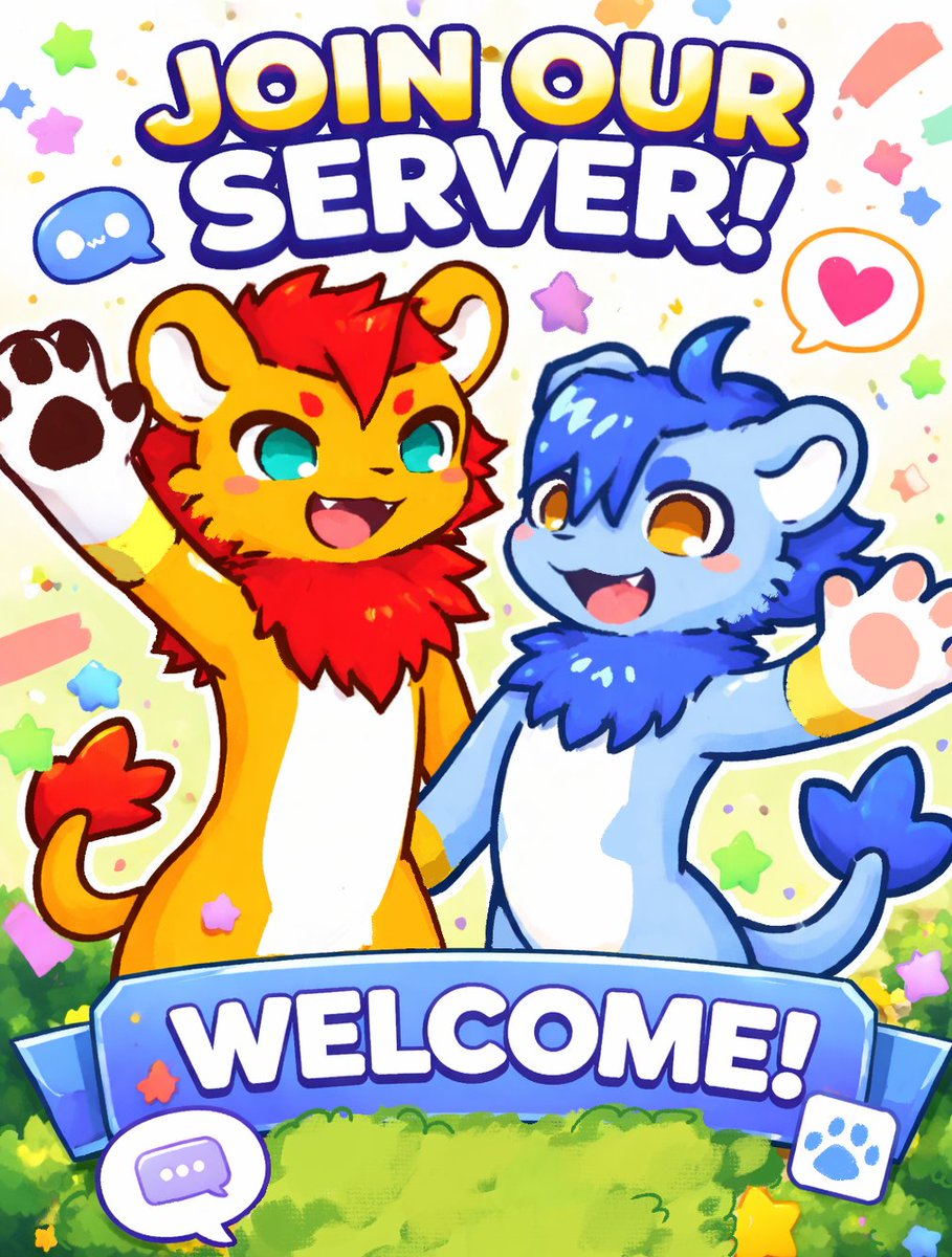 アトリエあまのじゃく tweet media