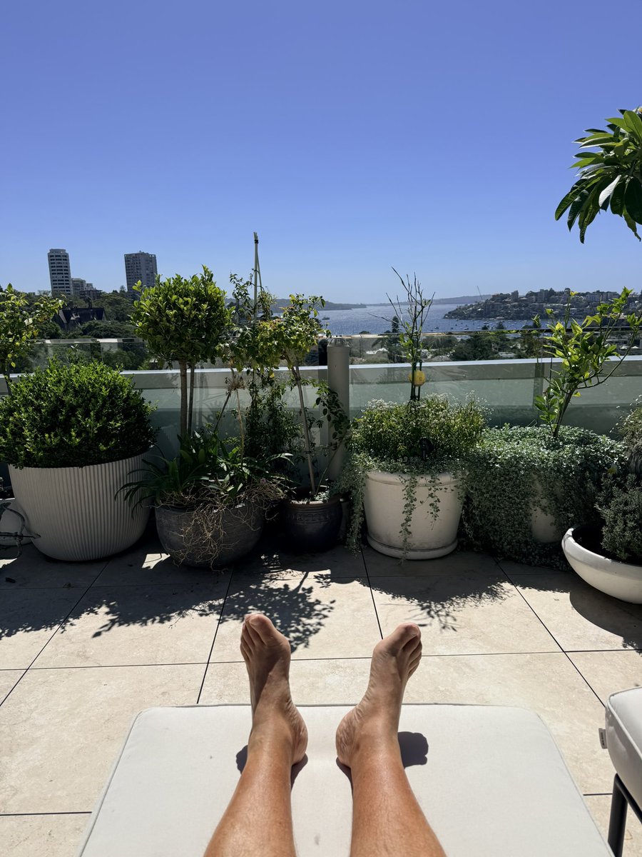 Andrew Dowson tweet media