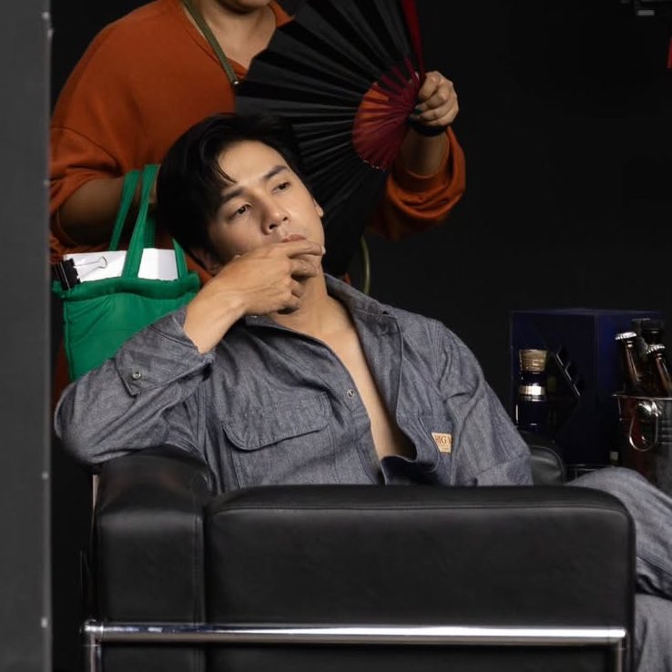 🥓૮₍ ˶ᵔ ᵕ ᵔ˶ ₎ა⏦ tweet media