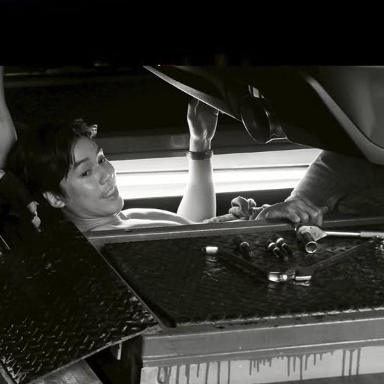 🥓૮₍ ˶ᵔ ᵕ ᵔ˶ ₎ა⏦ tweet media