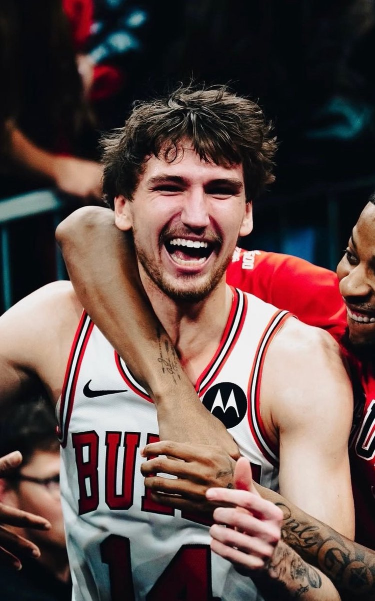 Hoop Central tweet media