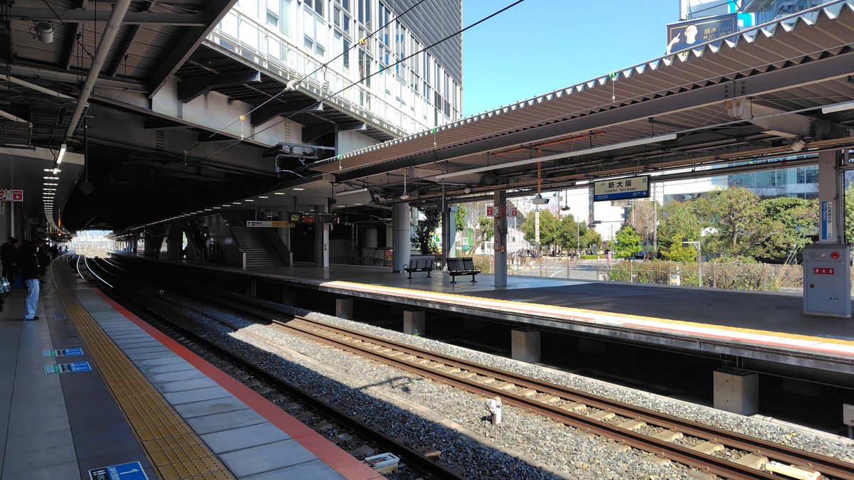 ファタファタ tweet media