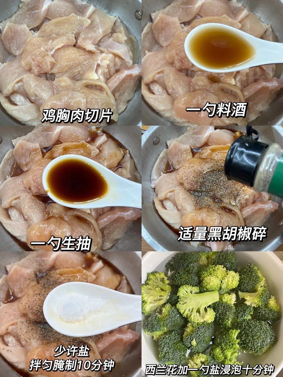 marouane2000 tweet media