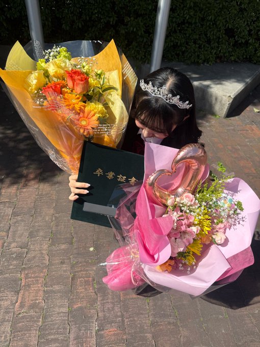 野乃あいみのTwitter画像6