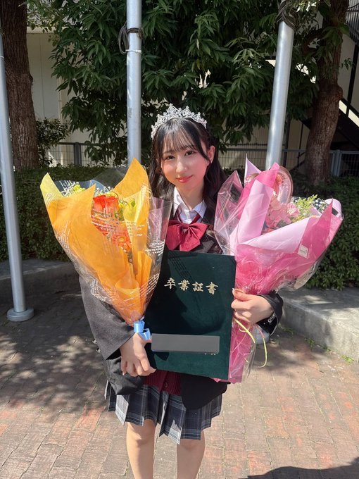 野乃あいみのTwitter画像3