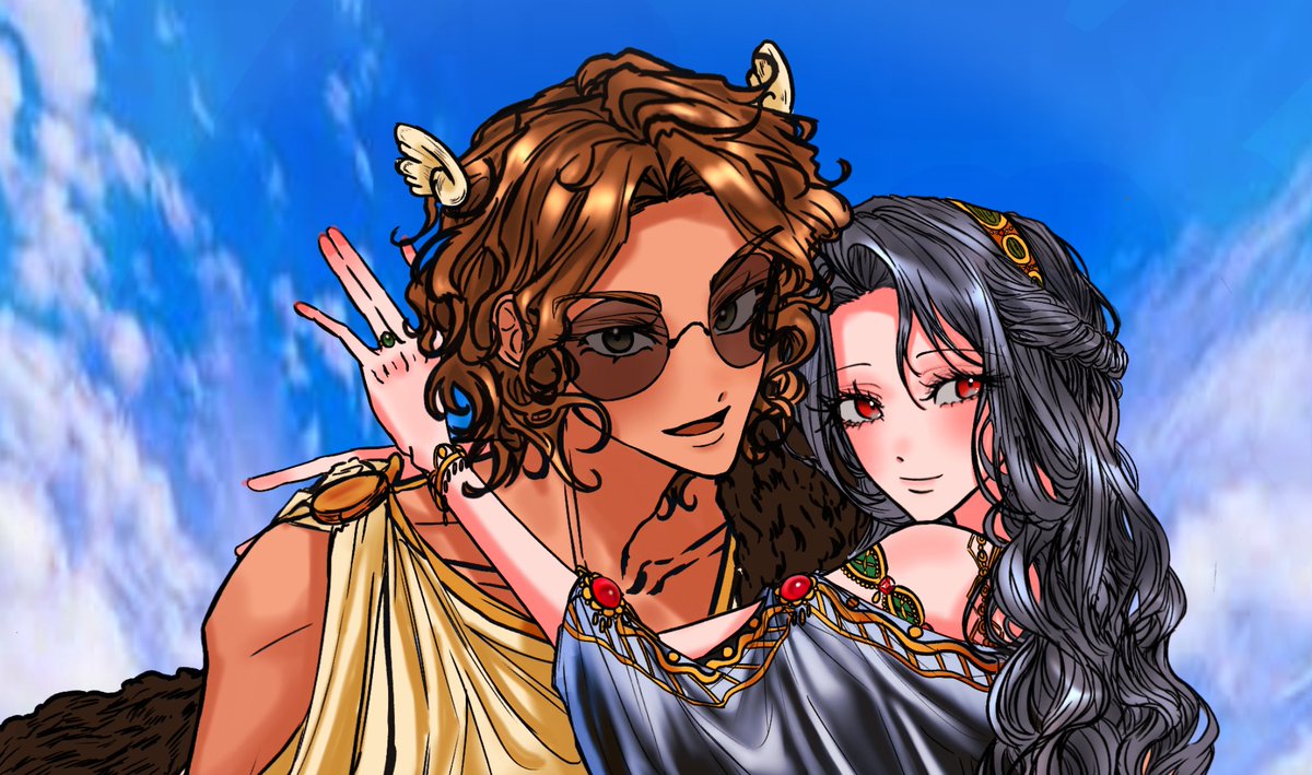 MTRT 민 tweet media