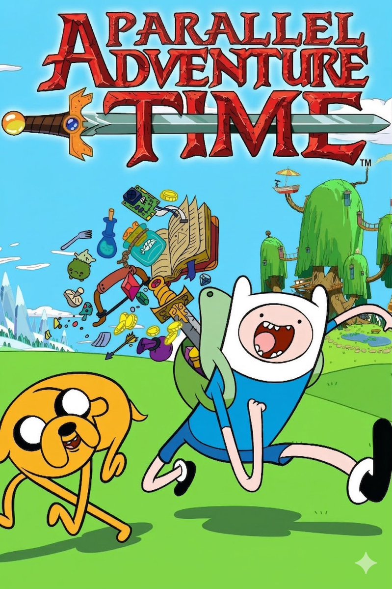 Monit Sharma tweet media