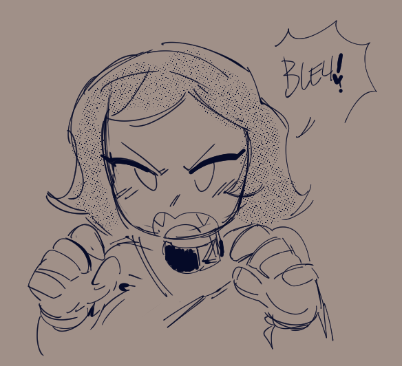 May ~Dream On~ tweet media