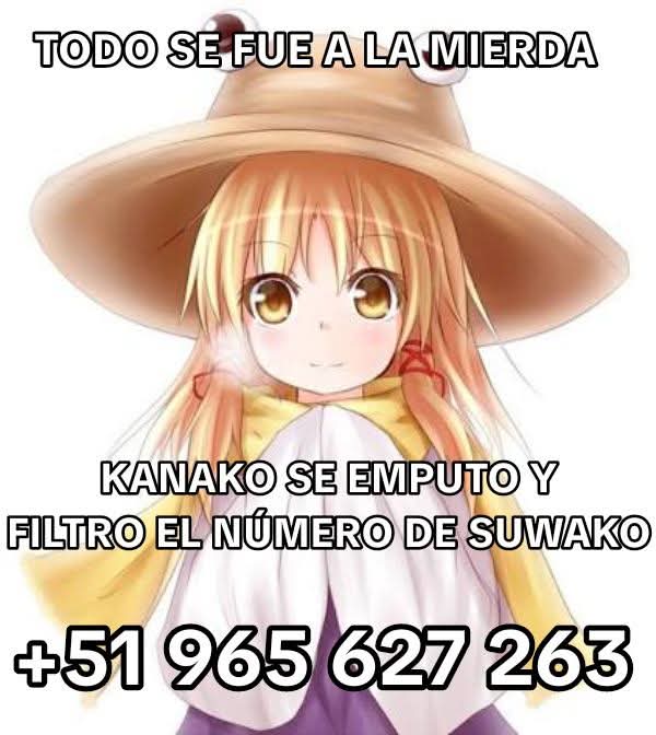 PayaMt🚪 tweet media