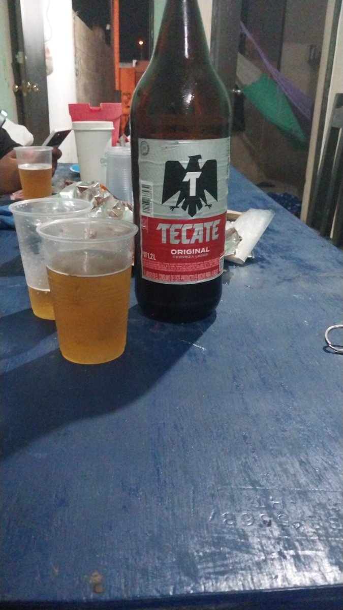 Maribel Polanco tweet media